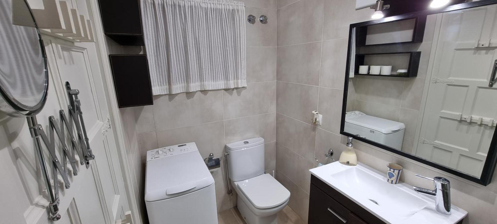 Vidabrava, Sagaro Garden Loft Apartment S'Agaro Exterior foto