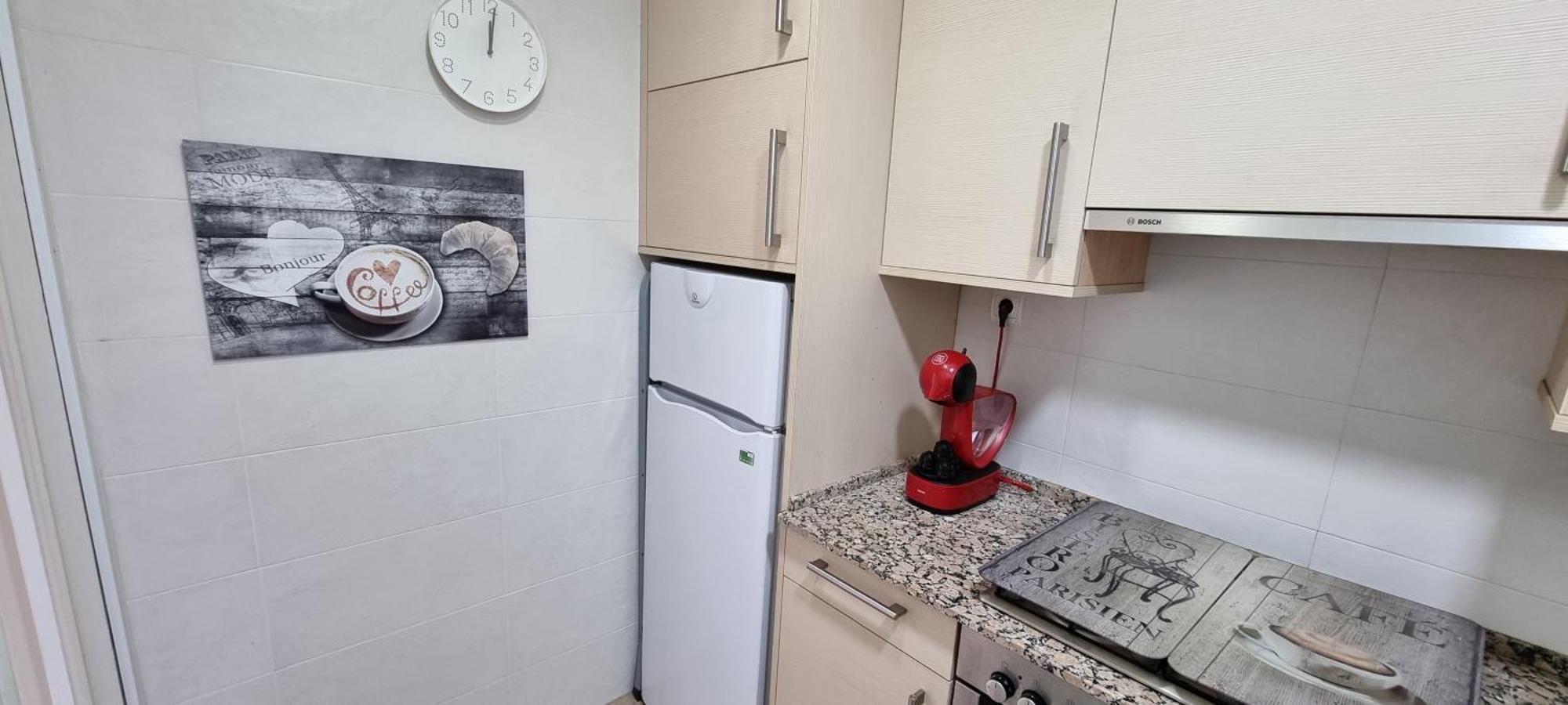 Vidabrava, Sagaro Garden Loft Apartment S'Agaro Exterior foto