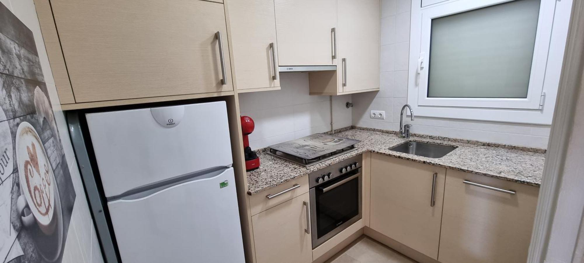 Vidabrava, Sagaro Garden Loft Apartment S'Agaro Exterior foto