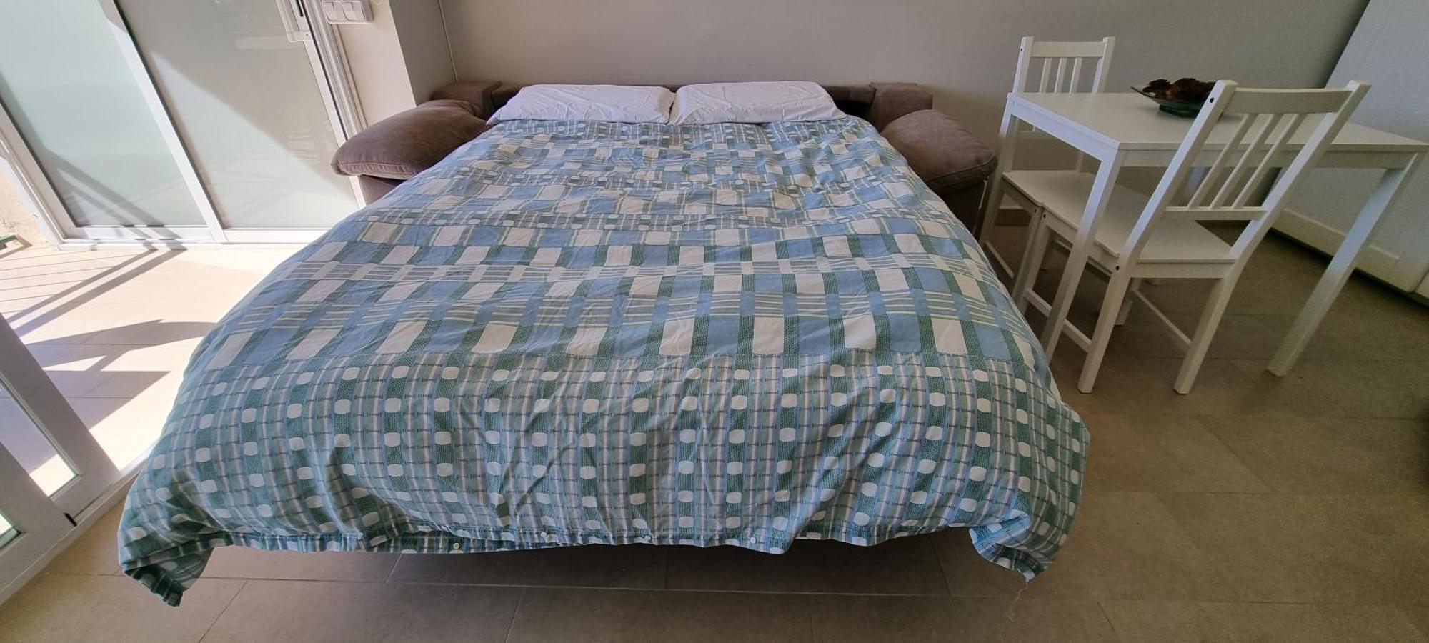 Vidabrava, Sagaro Garden Loft Apartment S'Agaro Exterior foto