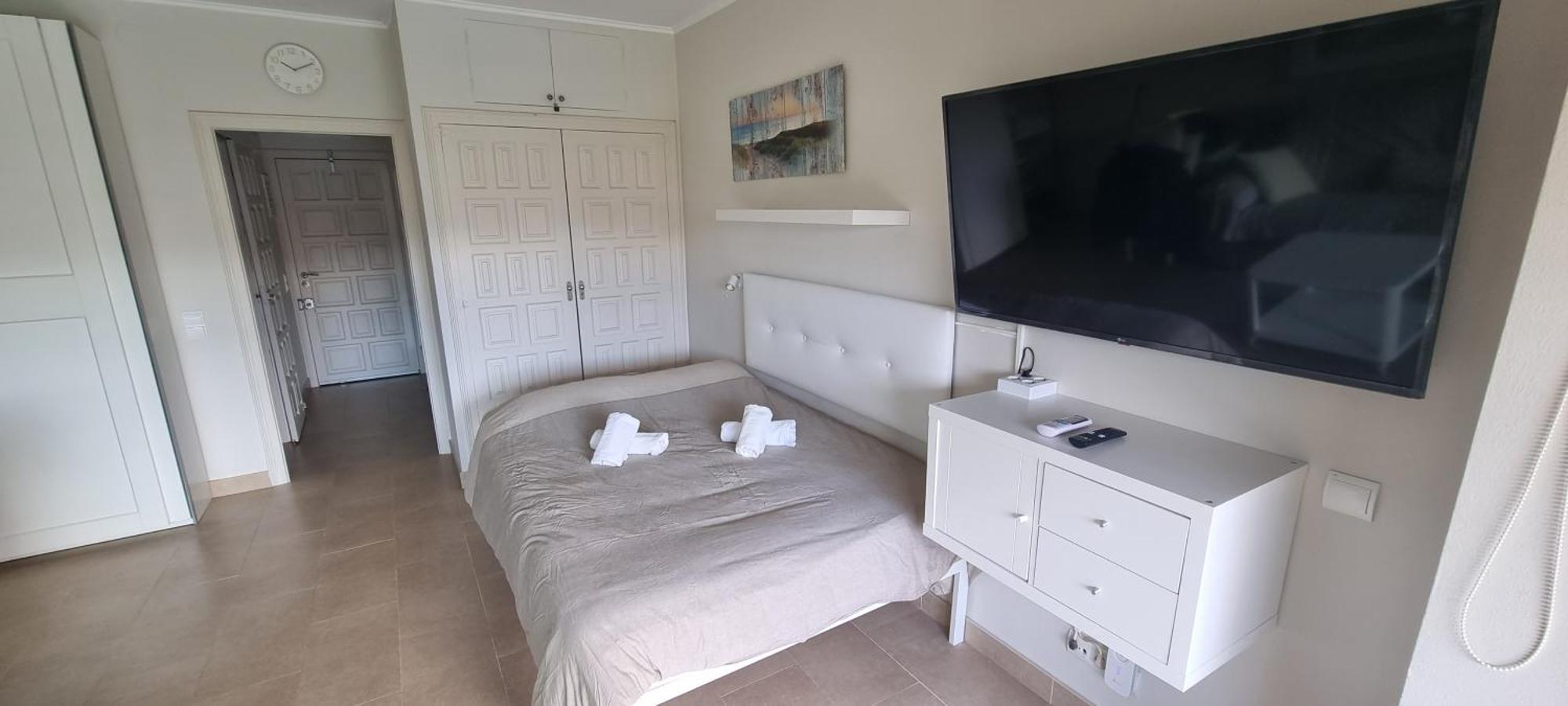 Vidabrava, Sagaro Garden Loft Apartment S'Agaro Exterior foto